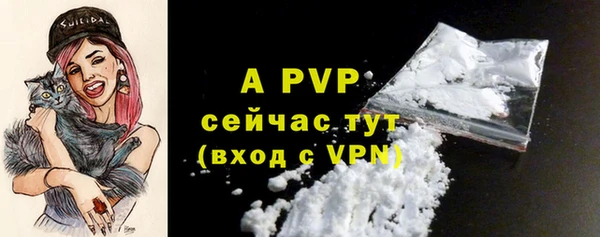 тгк Алексин