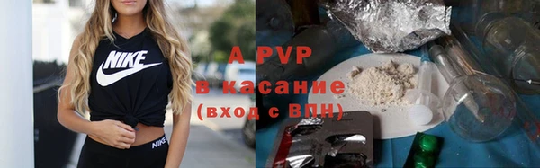 тгк Алексин