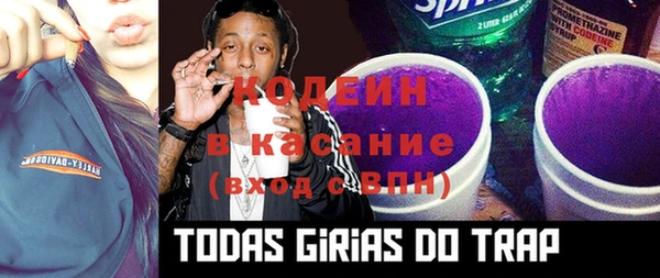таблы Алексеевка